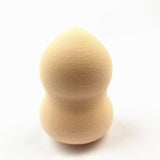 Dovazo Cosmetic Puff Powder