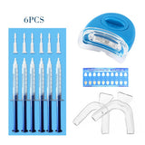 Dovazo 44%CP Teeth Whitening Kit Bleaching System
