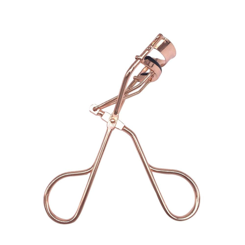 Dovazo Professional Eyelash Curler