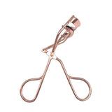Dovazo Professional Eyelash Curler