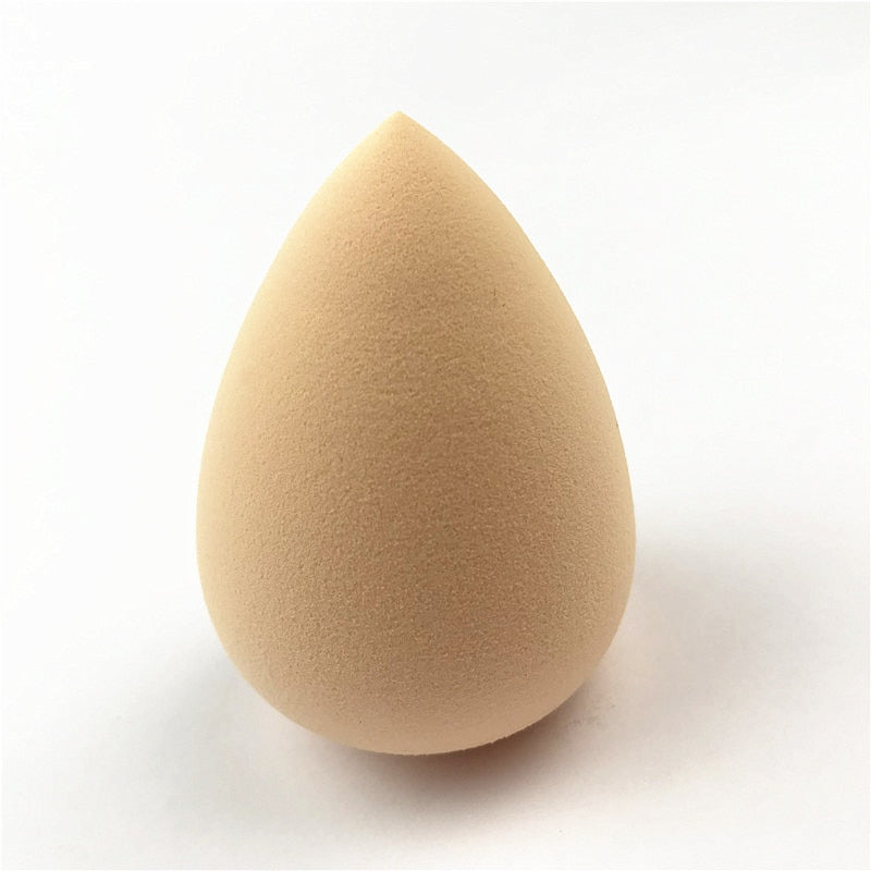 Dovazo Cosmetic Puff Powder