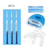 Dovazo 44%CP Teeth Whitening Kit Bleaching System