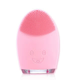 Dovazo Face Cleaning Massage Brush