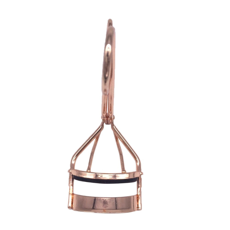 Dovazo Professional Eyelash Curler