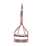 Dovazo Professional Eyelash Curler