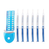 Dovazo 44%CP Teeth Whitening Kit Bleaching System
