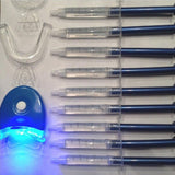 Dovazo 44%CP Teeth Whitening Kit Bleaching System