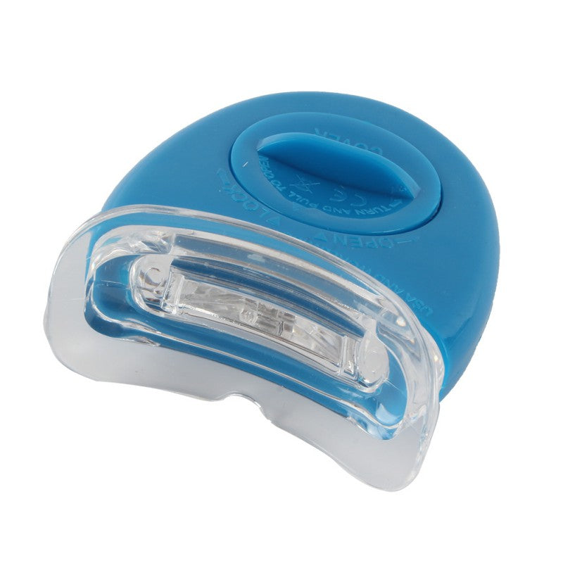 Dovazo 44%CP Teeth Whitening Kit Bleaching System