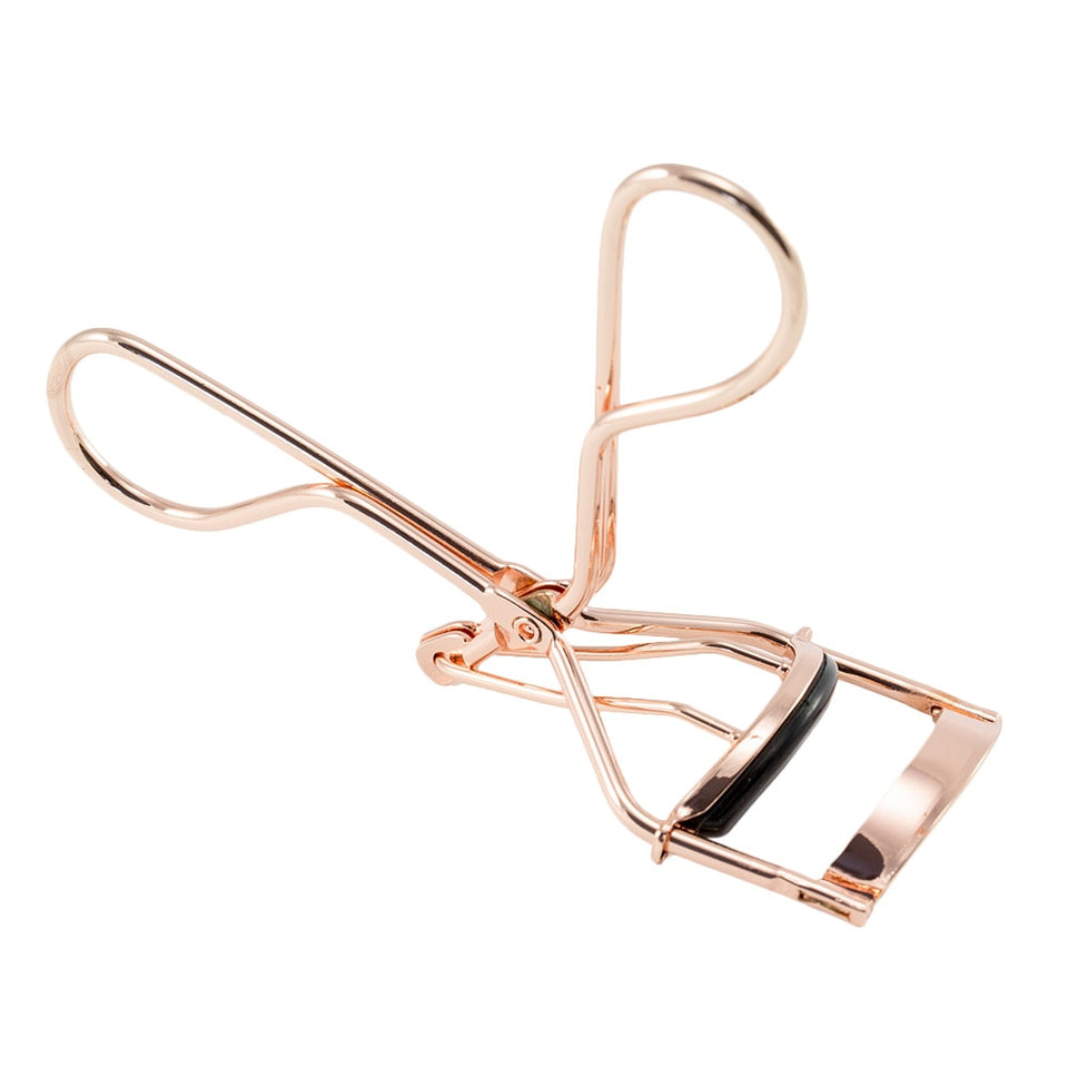 Dovazo Professional Eyelash Curler