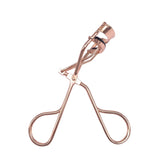 Dovazo Professional Eyelash Curler