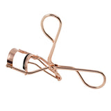 Dovazo Professional Eyelash Curler